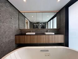 Binjai Park (D21), Detached #453510161